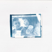 Cold Nights - Single