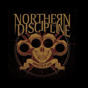 My Final Hour by Northern Discipline