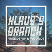 FRIENDSHIP & WOUNDS