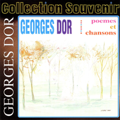 Collection Souvenir: Poèmes et chansons