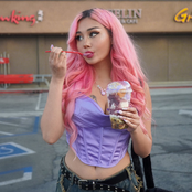 Mahal Kita (I Love You)