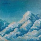 Painted Sky - Single