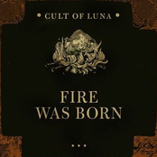 Interview by Cult Of Luna