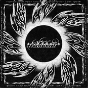 Repose/Your Eyes Speak