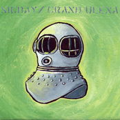 Sicbay / Grand Ulena