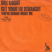 Get Your Lie Straight