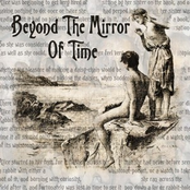 Beyond the Mirror of Time