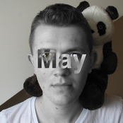 May