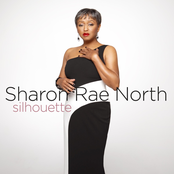 Sharon Rae North: Silhouette