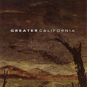 In Scarlet by Greater California