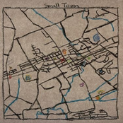 Small Town