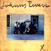 Knock On Wood by Johnny Rivers