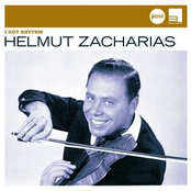 Boogie Für Geige by Helmut Zacharias