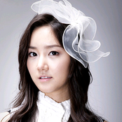 han groo