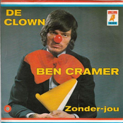 De clown