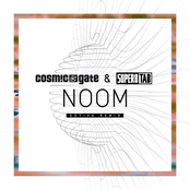 Noom (Estiva Remix)