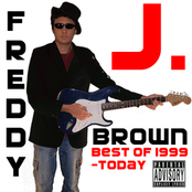 Best Of: 1999 - Today (April 2006)