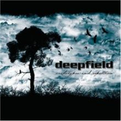 44 Teeth by Deepfield