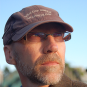 Steven Erikson