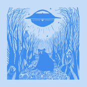 Primitive Future III