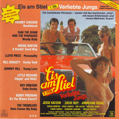 Eis Am Stiel - Teil 7
