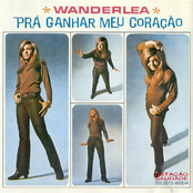 wanderléa / pra ganhar meu coração