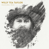 Willy Tea Taylor: Knuckleball Prime