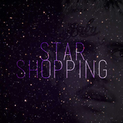Star Shopping - Single