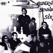 Modern Sound Six