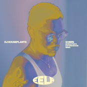 Soben (Monolithic's Daydream Dub)