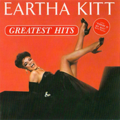This Is My Life by Eartha Kitt