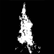 Armnatt / Tmärrdhë