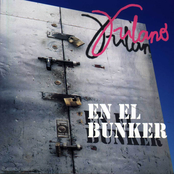 En El Bunker by Fulano