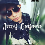 Aveces Quisiera