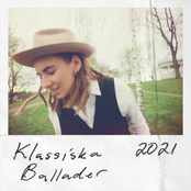 Klassiska ballader