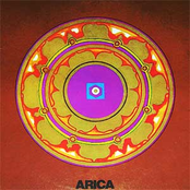 Arica