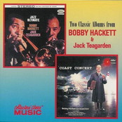 bobby hackett & jack teagarden