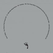 The Palmer Park Project