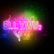 ellywu2