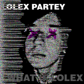 lolex partey