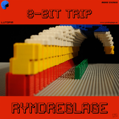 8-bit Trip by Rymdreglage