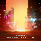 Augment the Future