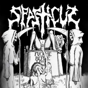 Fuck Me Before I Die