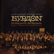 Re:Karpatia