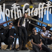 Fancy Screaming You Here