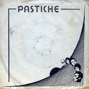 Pastiche