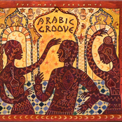 Putumayo presents Arabic Groove
