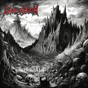 Mountains of Madness