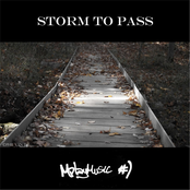 Storm to Pass
