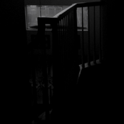 The Death of a Ghost